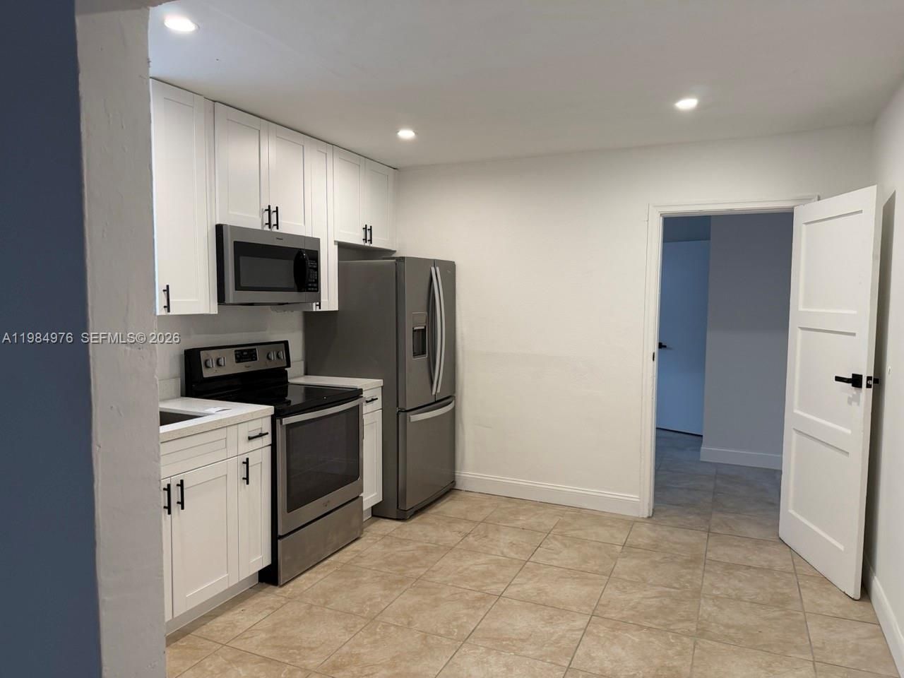 2335 NW 68th St, Unit 1 FRONT, Miami, FL 33147 Photo