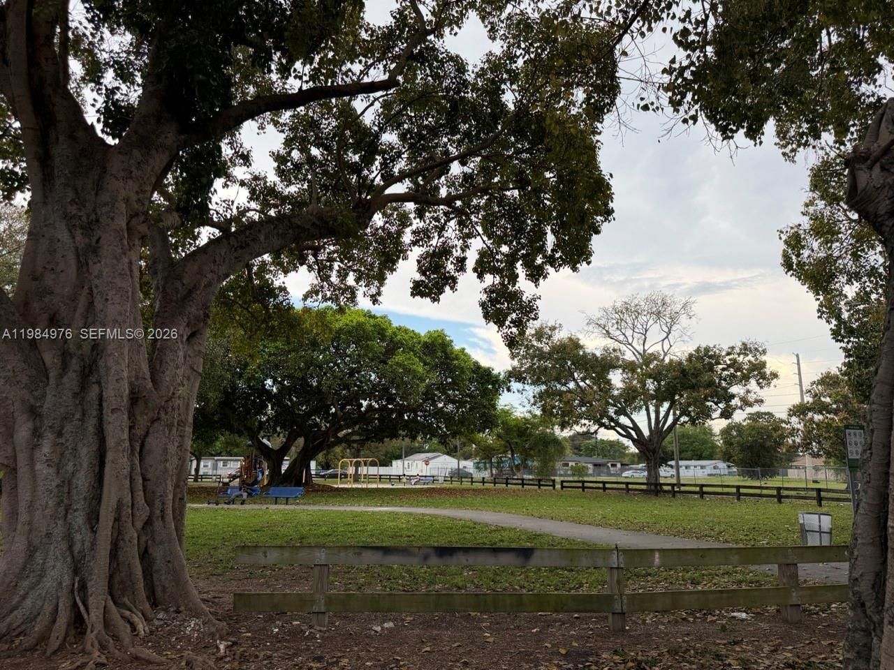 2335 NW 68th St, Unit 1 FRONT, Miami, FL 33147 Photo