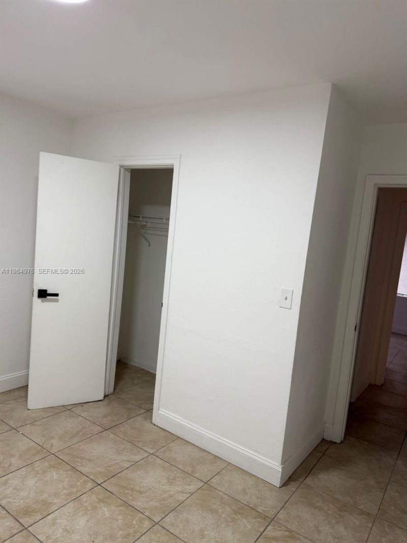 2335 NW 68th St, Unit 1 FRONT, Miami, FL 33147 Photo