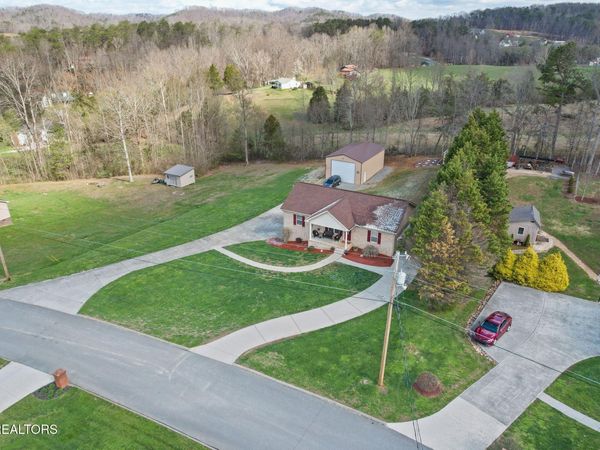 109 Grandies Court, Andersonville, TN 37705