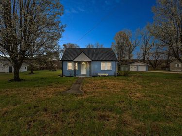 7700 Levee Road, Jeffersonville, KY 40337