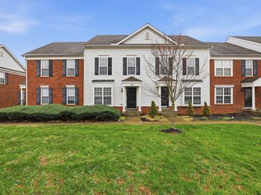 2634 Old Rosebud Road, Lexington, KY 40509