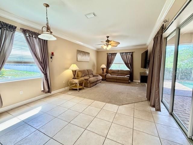 6614 64th, Bradenton, FL 34203 Photo