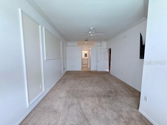 6614 64th, Bradenton, FL 34203 Photo