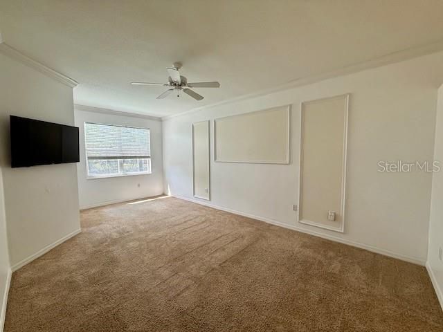 6614 64th, Bradenton, FL 34203 Photo