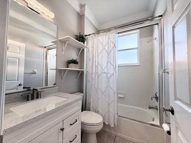 6614 64th, Bradenton, FL 34203 Photo