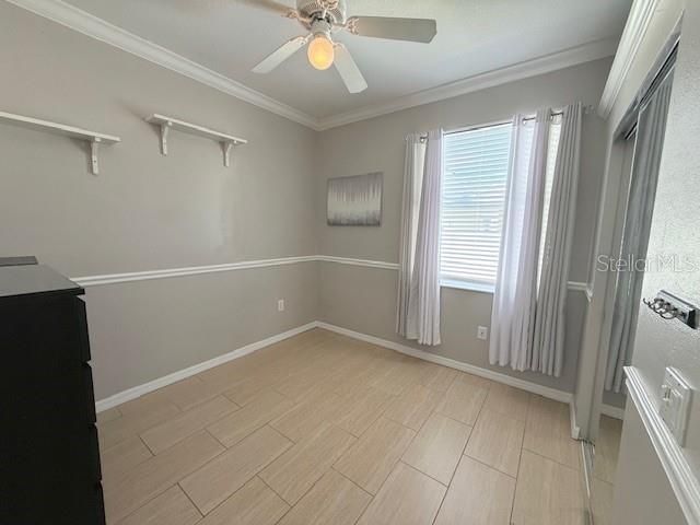 6614 64th, Bradenton, FL 34203 Photo
