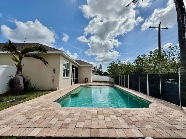 6614 64th, Bradenton, FL 34203 Photo