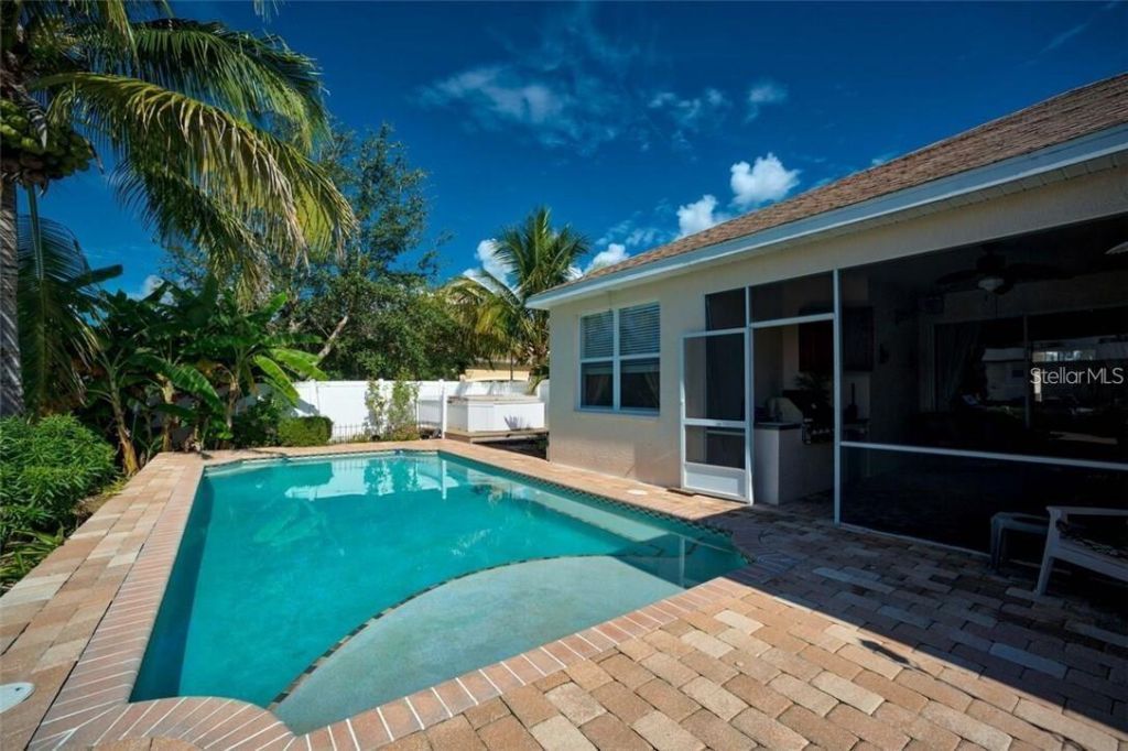 6614 64th, Bradenton, FL 34203 Photo