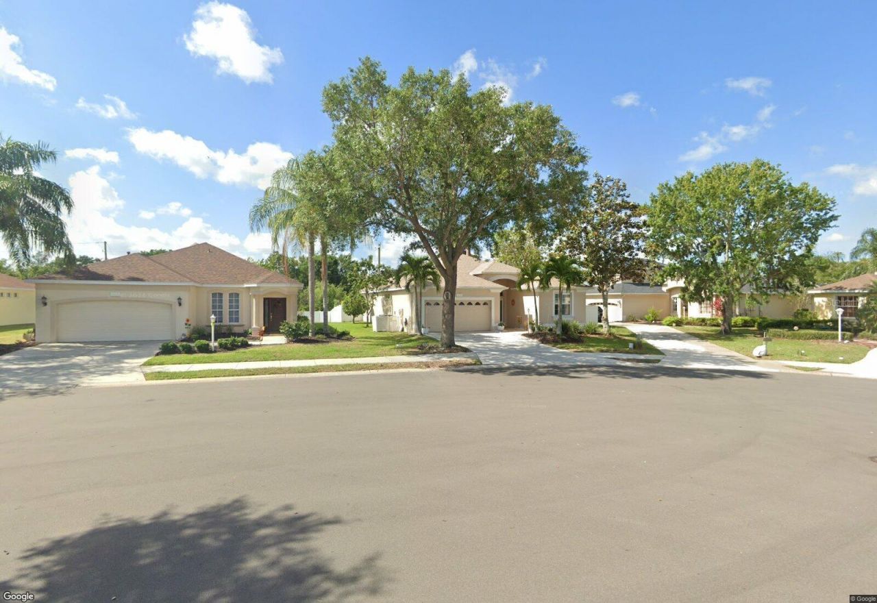 6614 64th, Bradenton, FL 34203 Photo