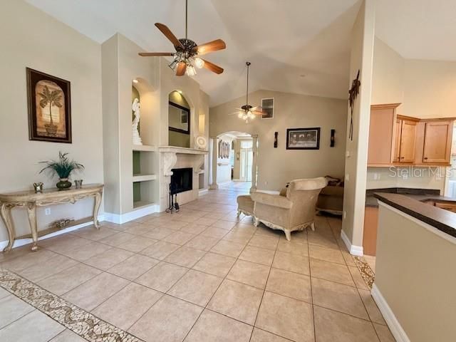 6614 64th, Bradenton, FL 34203 Photo