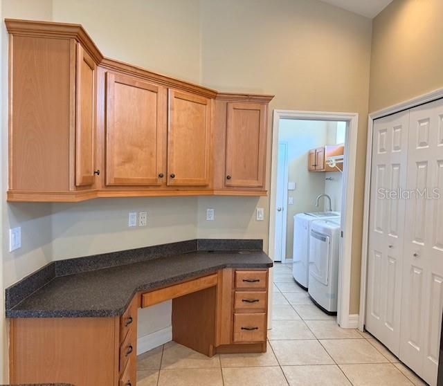 6614 64th, Bradenton, FL 34203 Photo