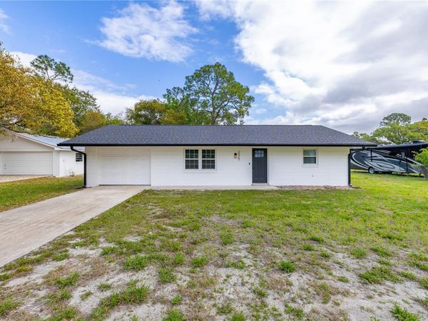 2325 LAKE LIZZIE COURT , ST CLOUD, FL 34771
