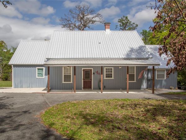 1905 MYRTLE LAKE AVENUE , FRUITLAND PARK, FL 34731