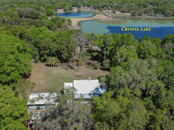 1905 MYRTLE LAKE AVENUE, FRUITLAND PARK, FL 34731