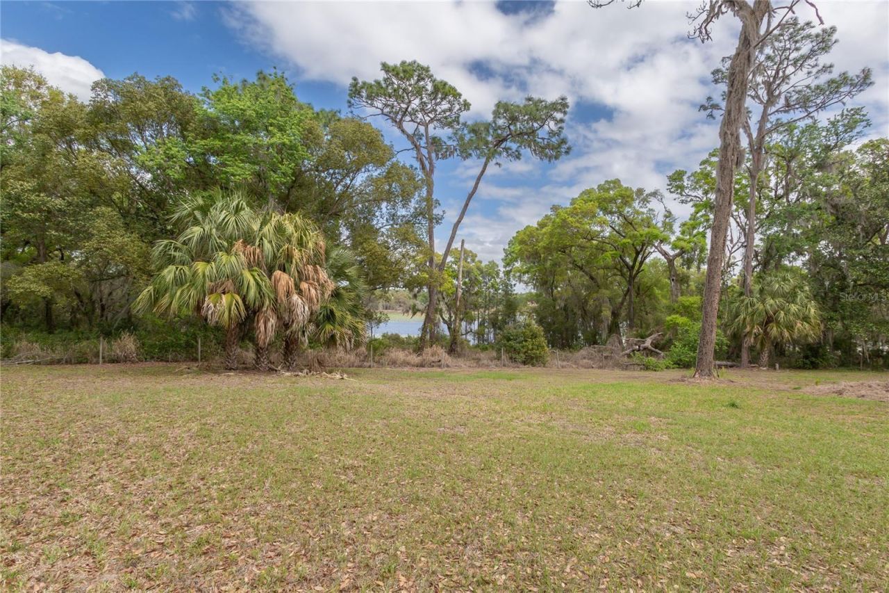 1905 Myrtle Lake Avenue, Fruitland Park, FL 34731 Photo