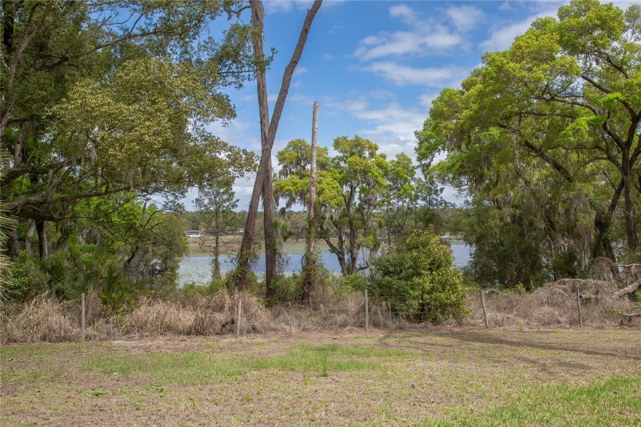 1905 Myrtle Lake Avenue, Fruitland Park, FL 34731 Photo