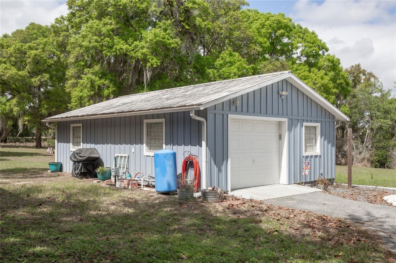 1905 Myrtle Lake Avenue, Fruitland Park, FL 34731 Photo