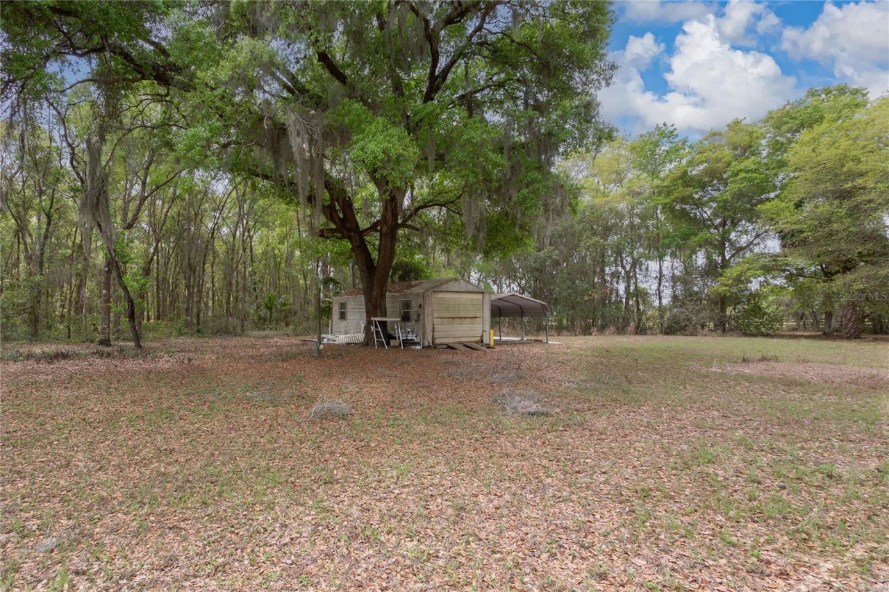 1905 Myrtle Lake Avenue, Fruitland Park, FL 34731 Photo