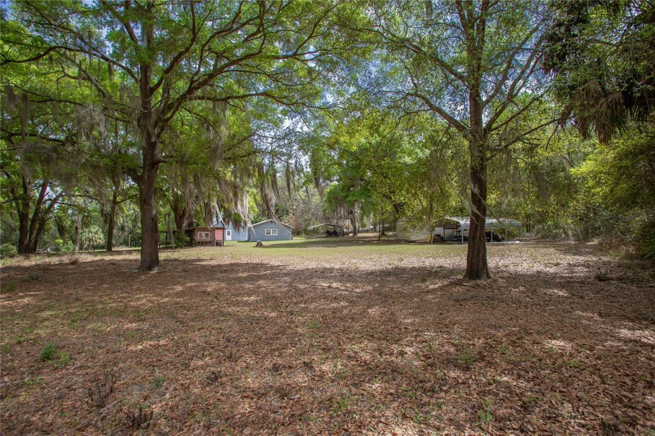 1905 Myrtle Lake Avenue, Fruitland Park, FL 34731 Photo