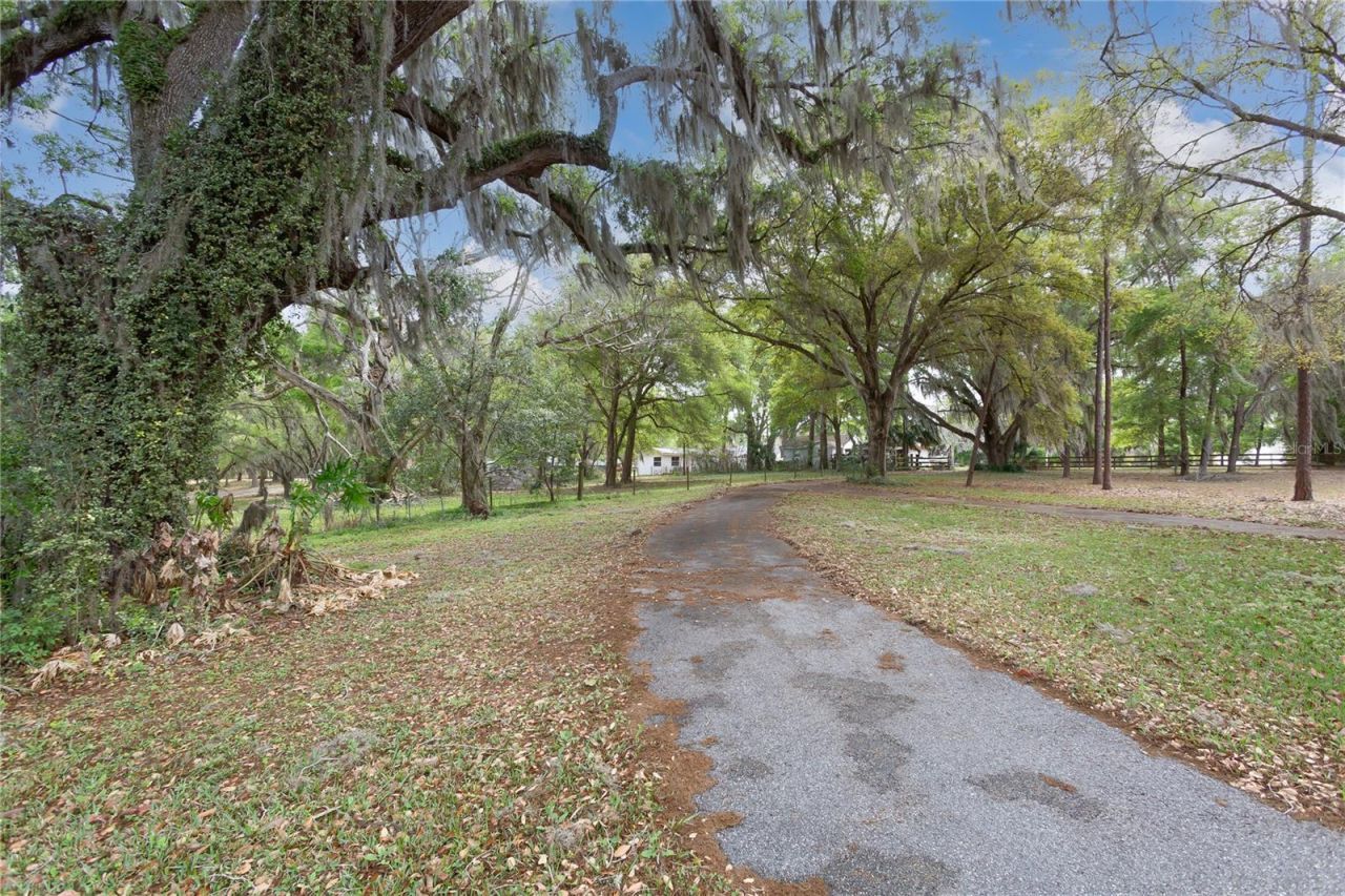 1905 Myrtle Lake Avenue, Fruitland Park, FL 34731 Photo