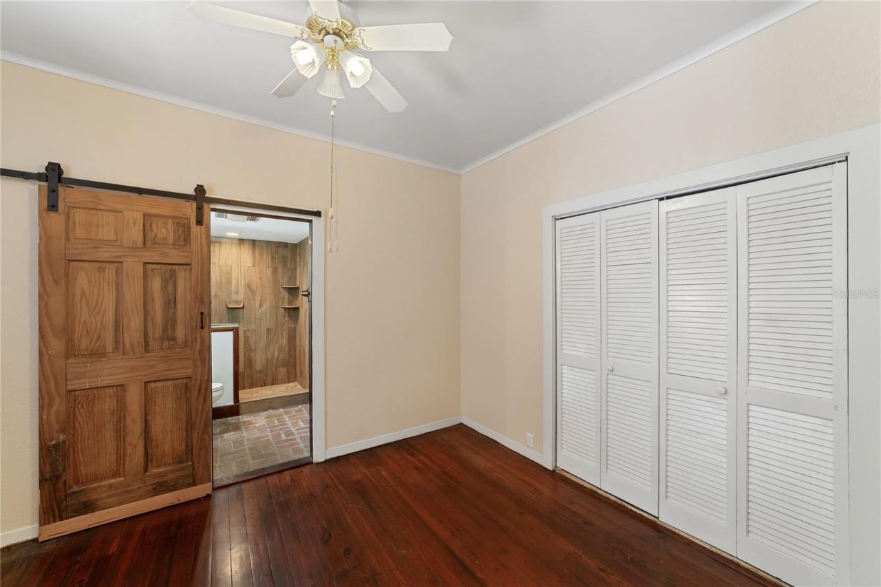 1905 Myrtle Lake Avenue, Fruitland Park, FL 34731 Photo