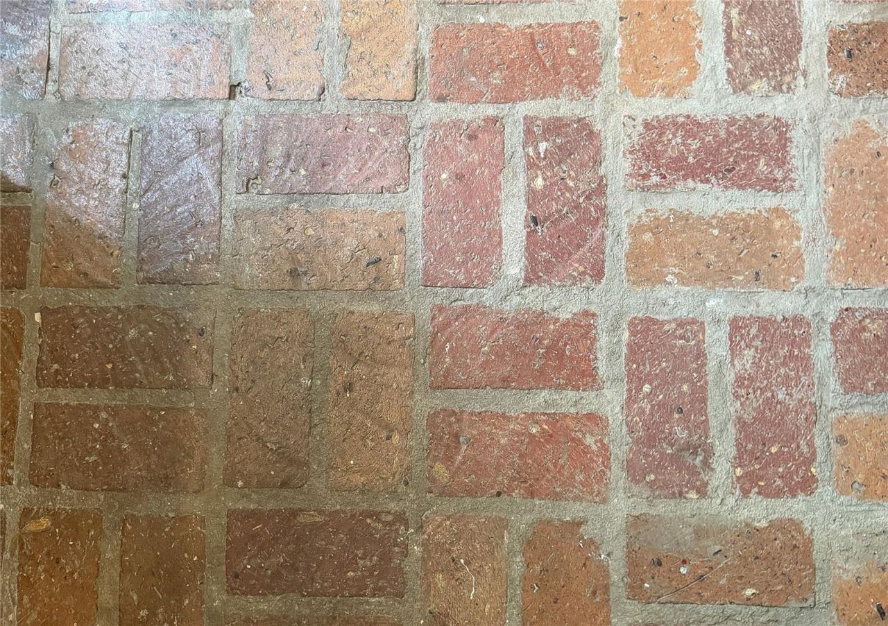 1905 Myrtle Lake Avenue , Fruitland Park, FL 34731 Photo