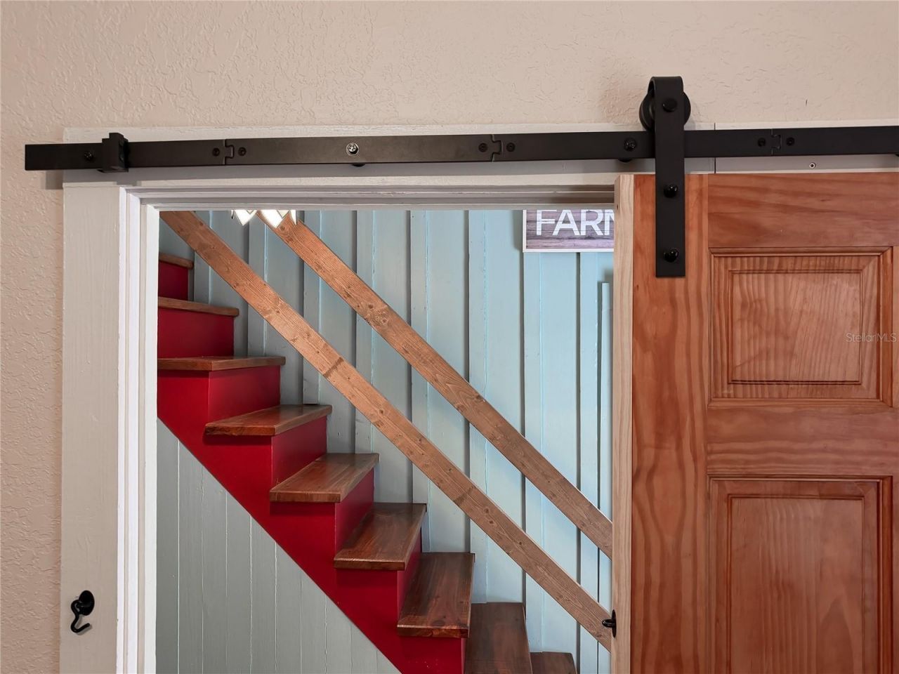 1905 Myrtle Lake Avenue , Fruitland Park, FL 34731 Photo