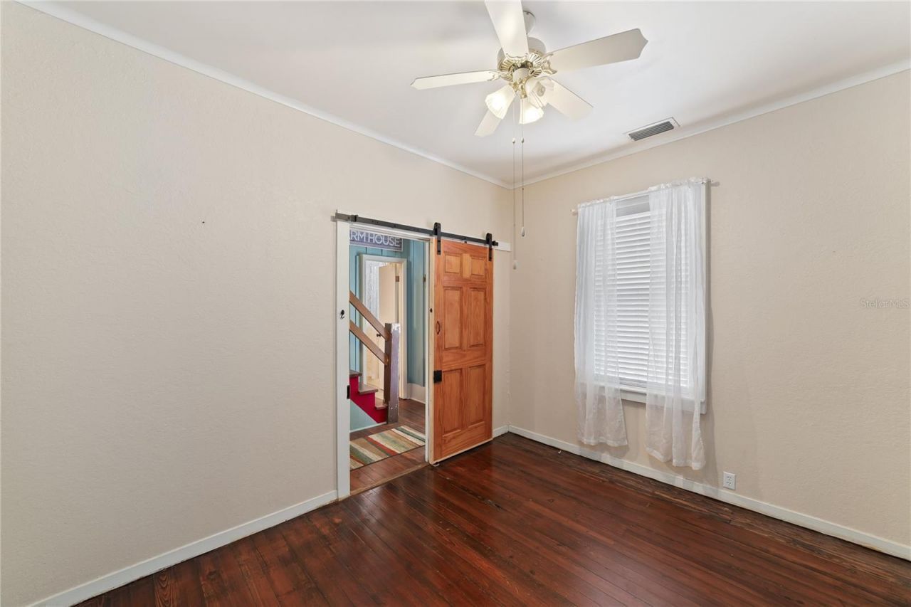 1905 Myrtle Lake Avenue, Fruitland Park, FL 34731 Photo
