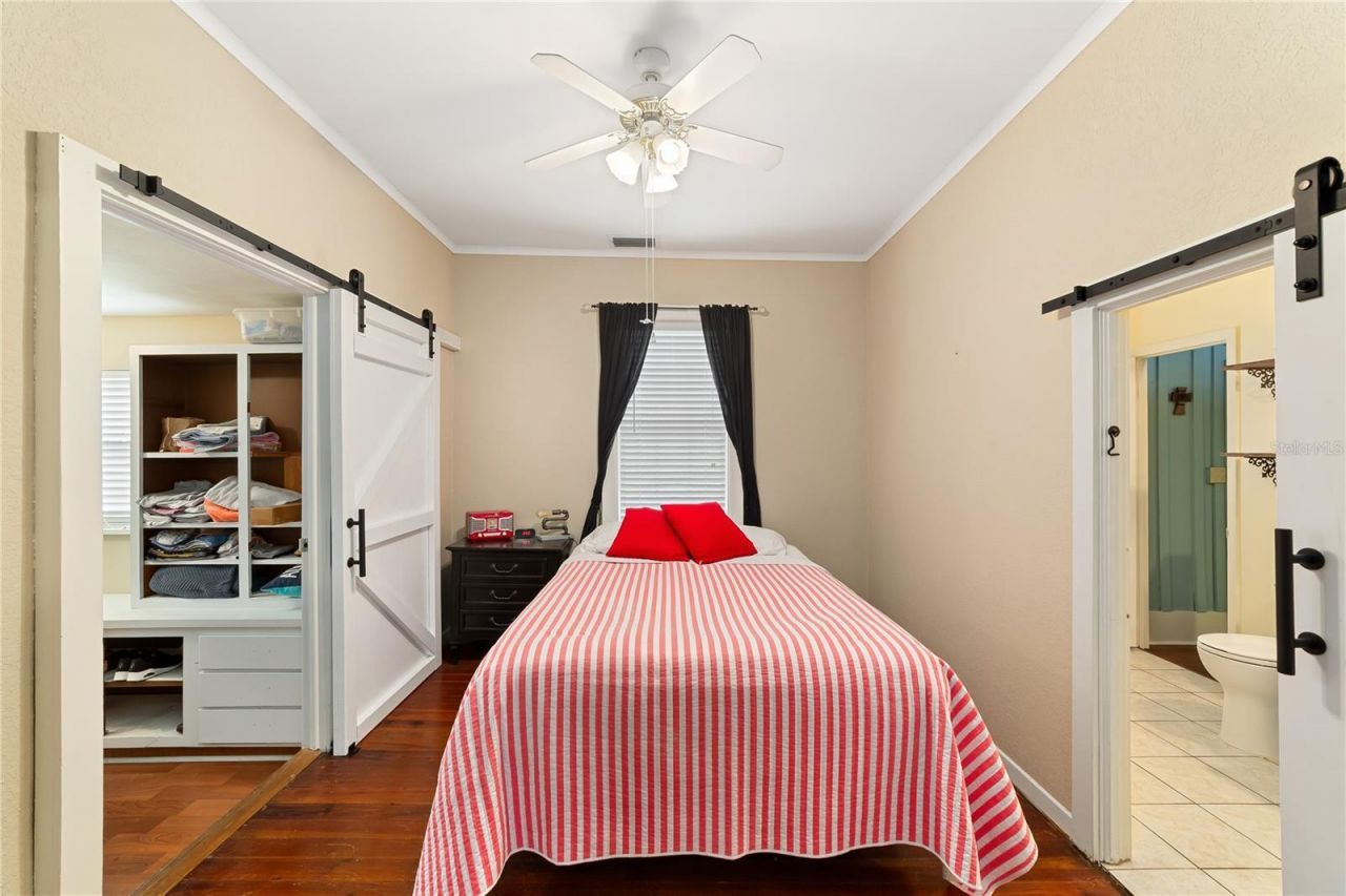 1905 Myrtle Lake Avenue, Fruitland Park, FL 34731 Photo