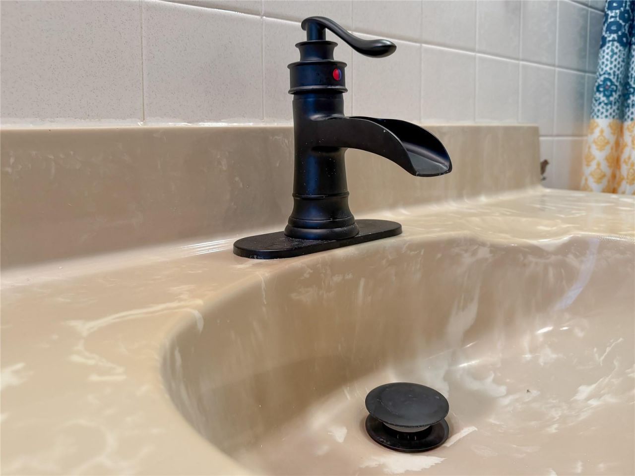 1905 Myrtle Lake Avenue , Fruitland Park, FL 34731 Photo