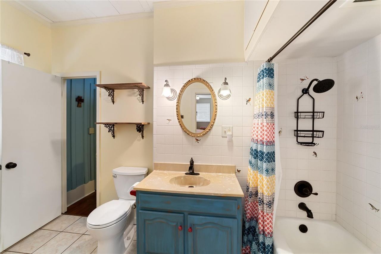 1905 Myrtle Lake Avenue, Fruitland Park, FL 34731 Photo