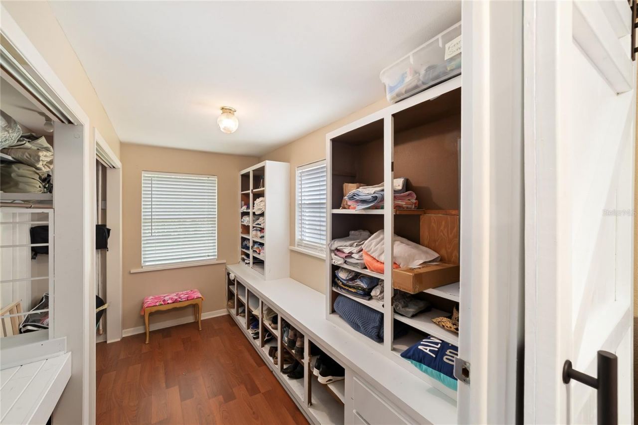 1905 Myrtle Lake Avenue, Fruitland Park, FL 34731 Photo