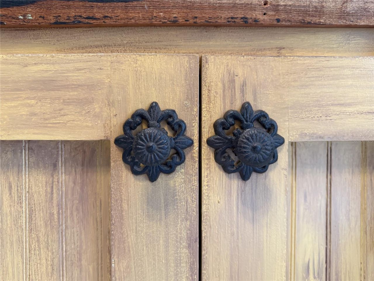 1905 Myrtle Lake Avenue , Fruitland Park, FL 34731 Photo