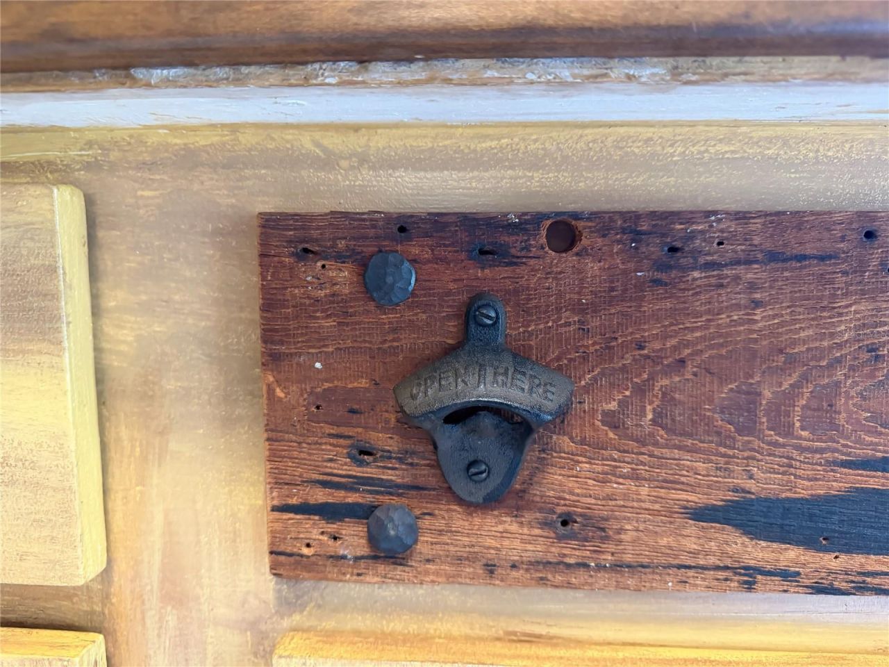 1905 Myrtle Lake Avenue , Fruitland Park, FL 34731 Photo