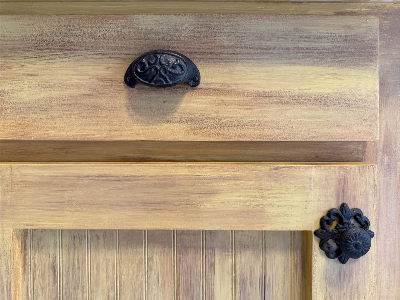 1905 Myrtle Lake Avenue , Fruitland Park, FL 34731 Photo