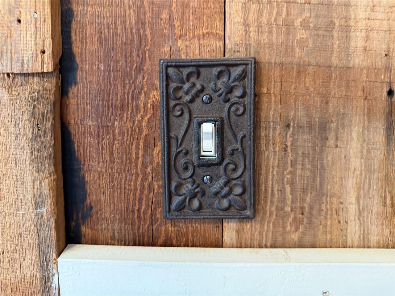 1905 Myrtle Lake Avenue , Fruitland Park, FL 34731 Photo