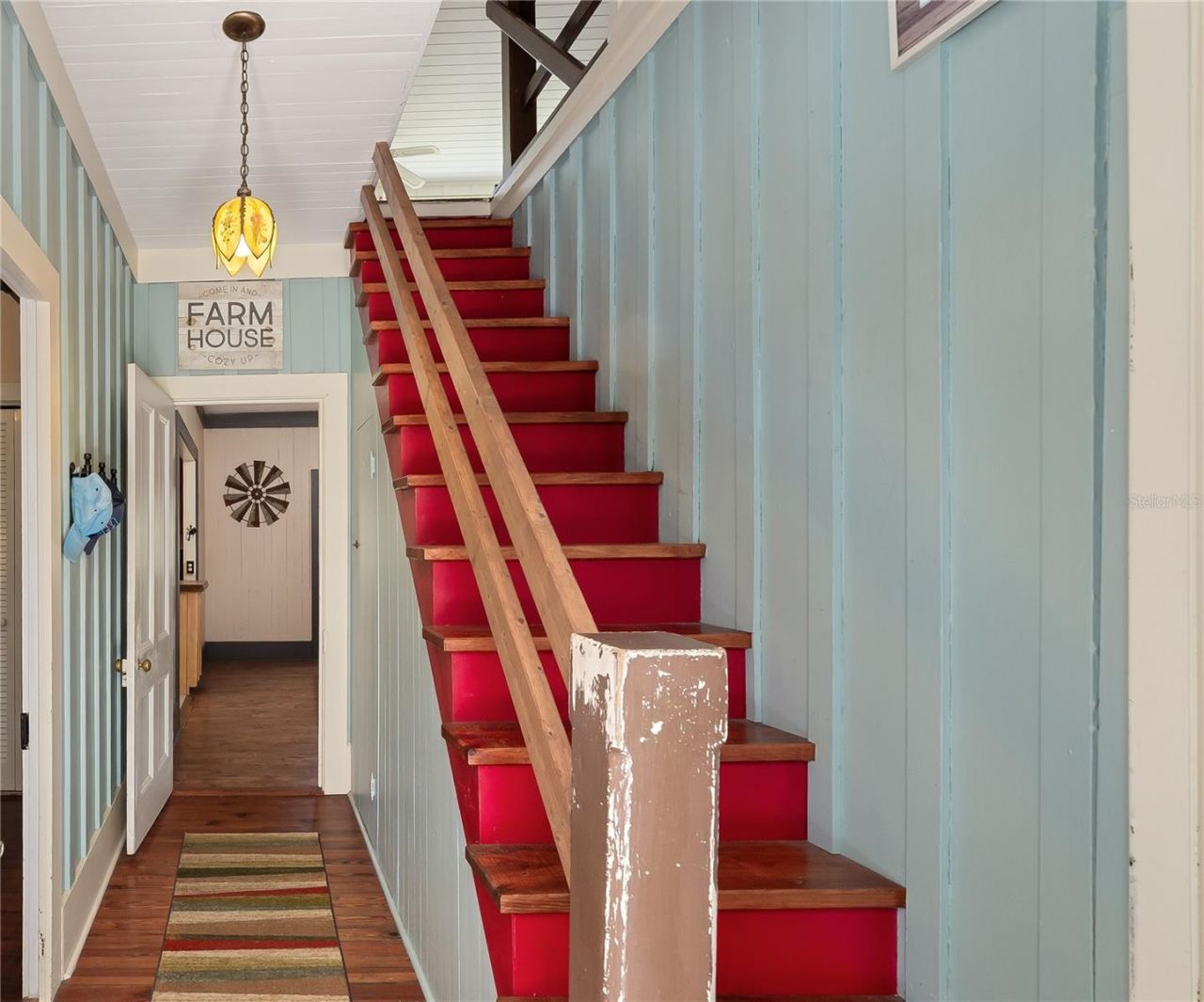 1905 Myrtle Lake Avenue , Fruitland Park, FL 34731 Photo