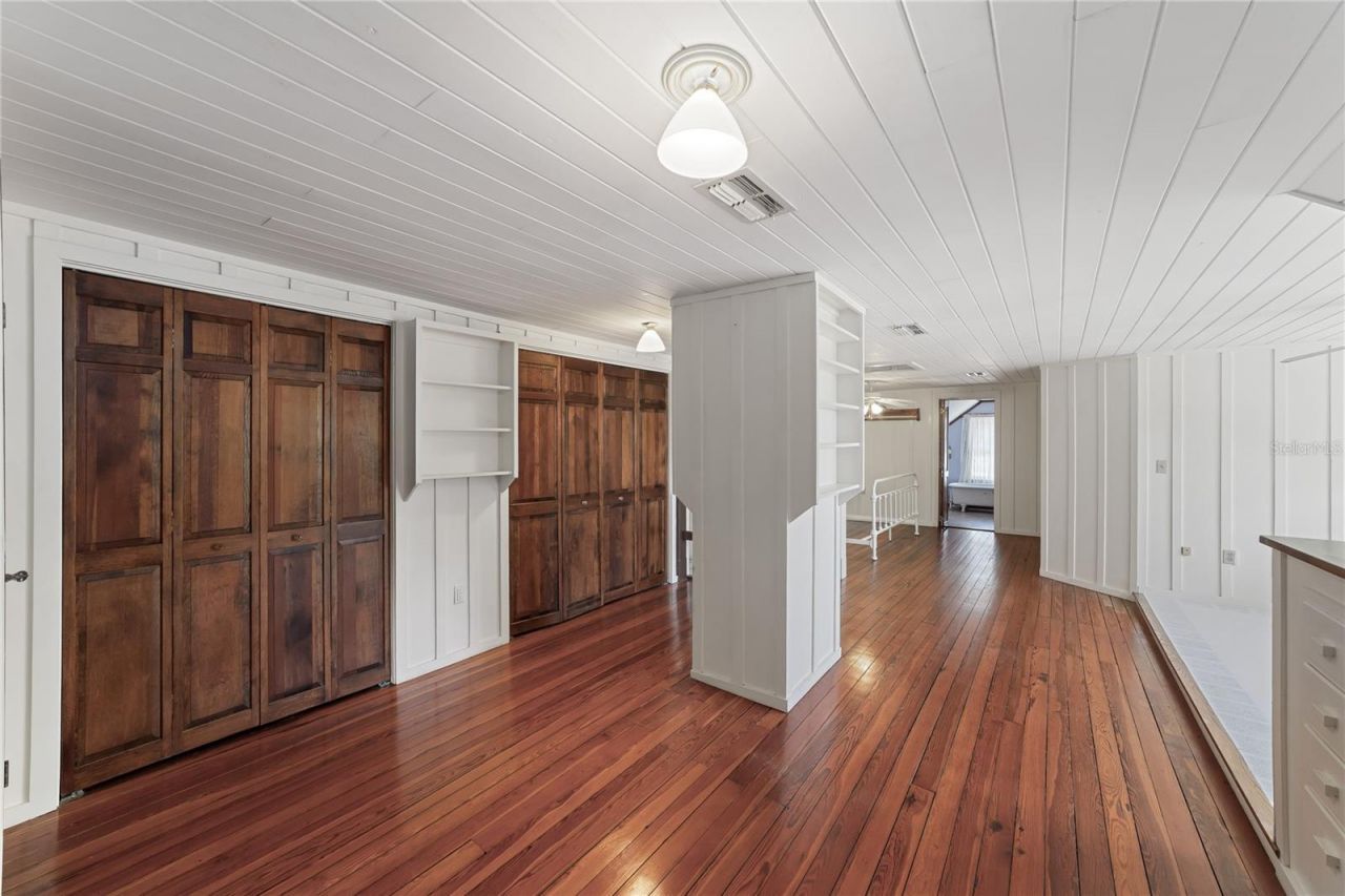 1905 Myrtle Lake Avenue, Fruitland Park, FL 34731 Photo