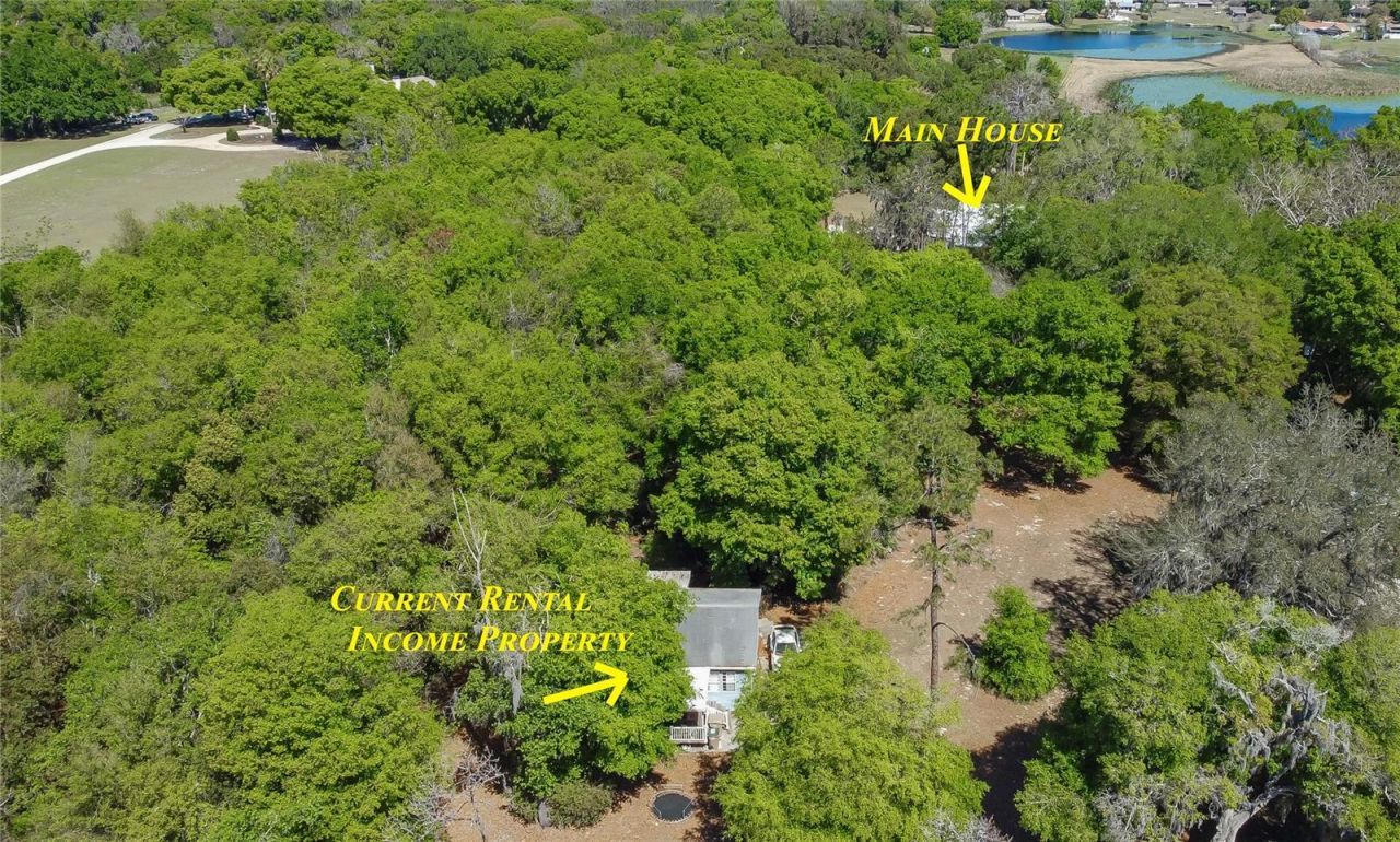 1905 Myrtle Lake Avenue, Fruitland Park, FL 34731 Photo