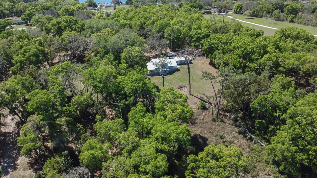 1905 Myrtle Lake Avenue, Fruitland Park, FL 34731 Photo