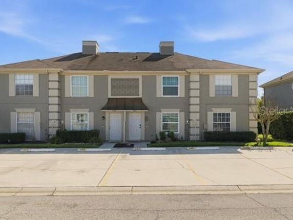 14011 NOTREVILLE WAY , TAMPA, FL 33624