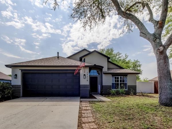 24318 ROLLING VIEW COURT, LUTZ, FL 33559