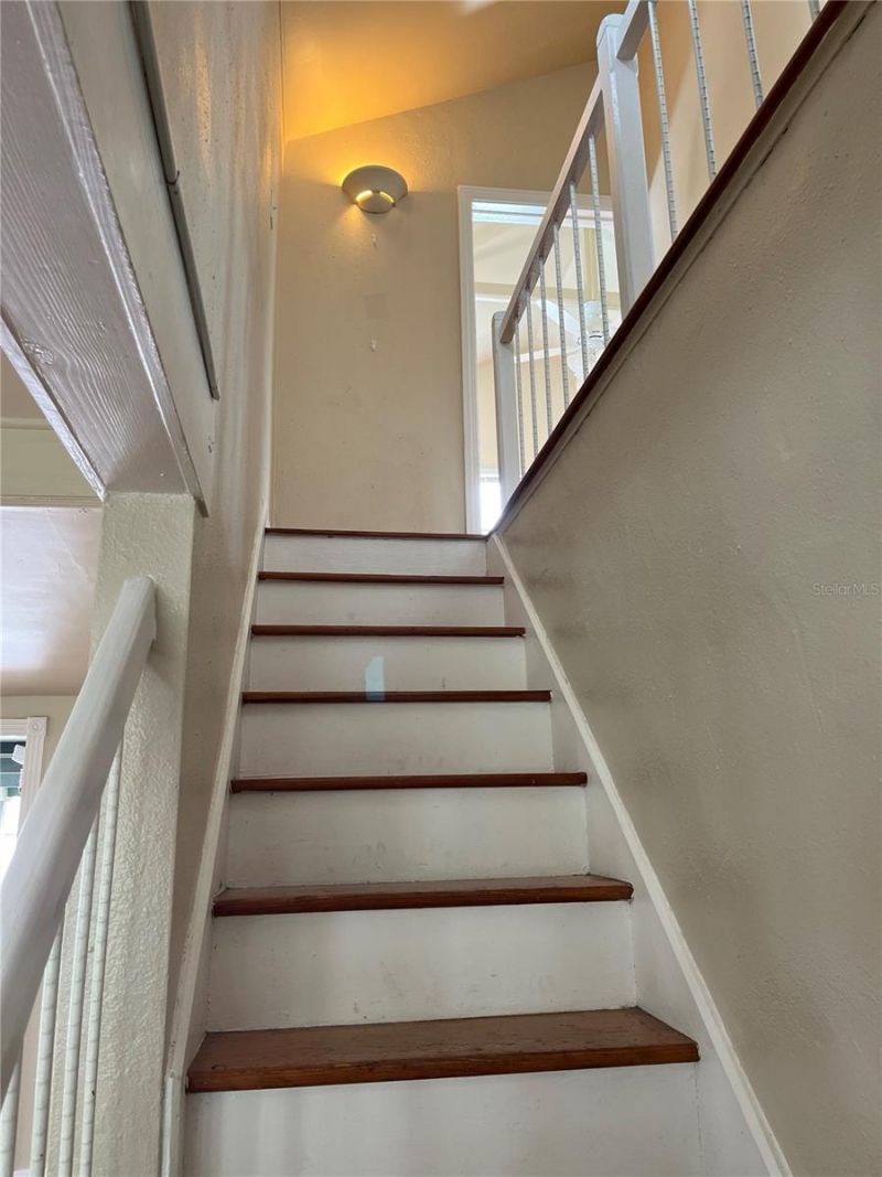 2730 Dartmouth Avenue N, Saint Petersburg, FL 33713 Photo