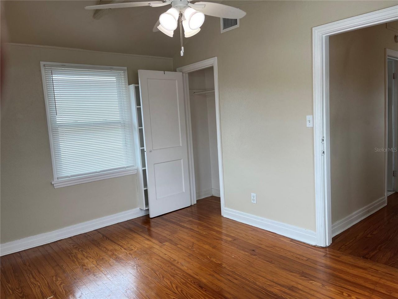 2730 Dartmouth Avenue N, Saint Petersburg, FL 33713 Photo