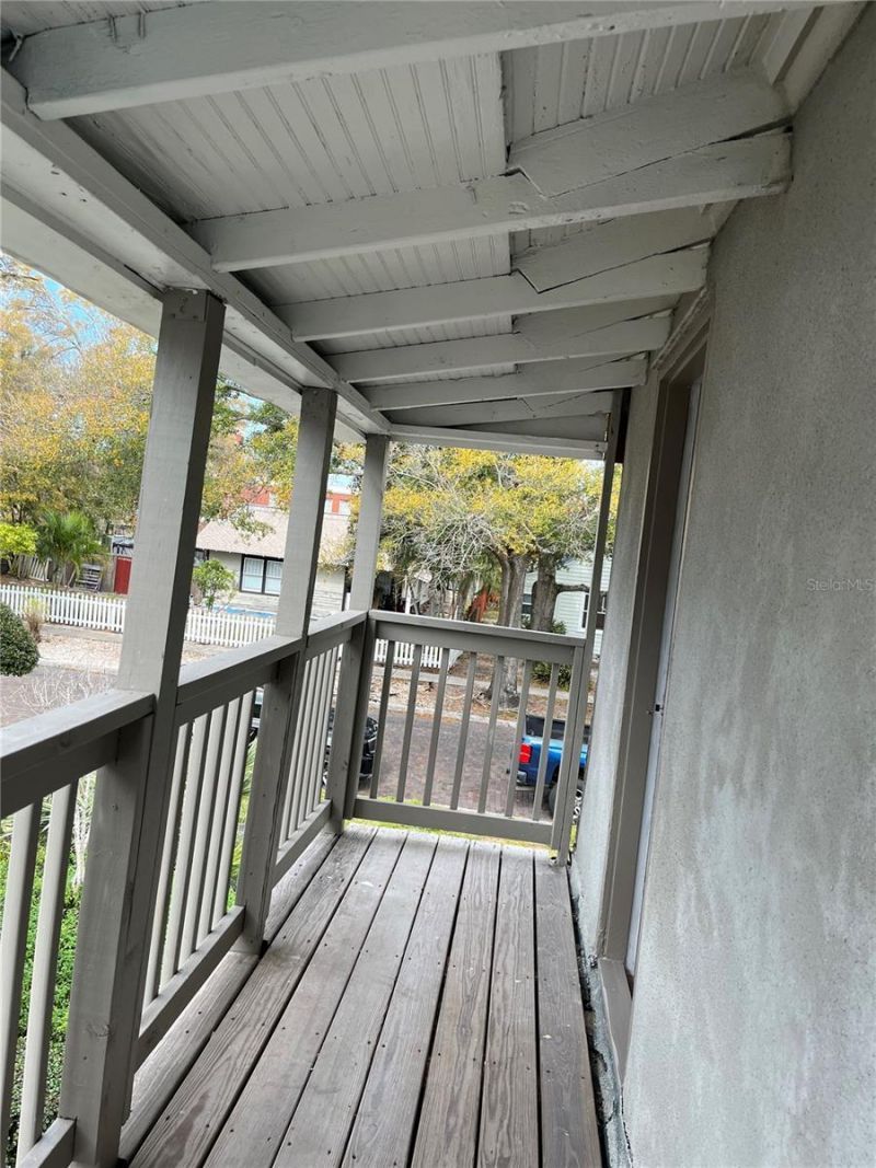 2730 Dartmouth Avenue N, Saint Petersburg, FL 33713 Photo