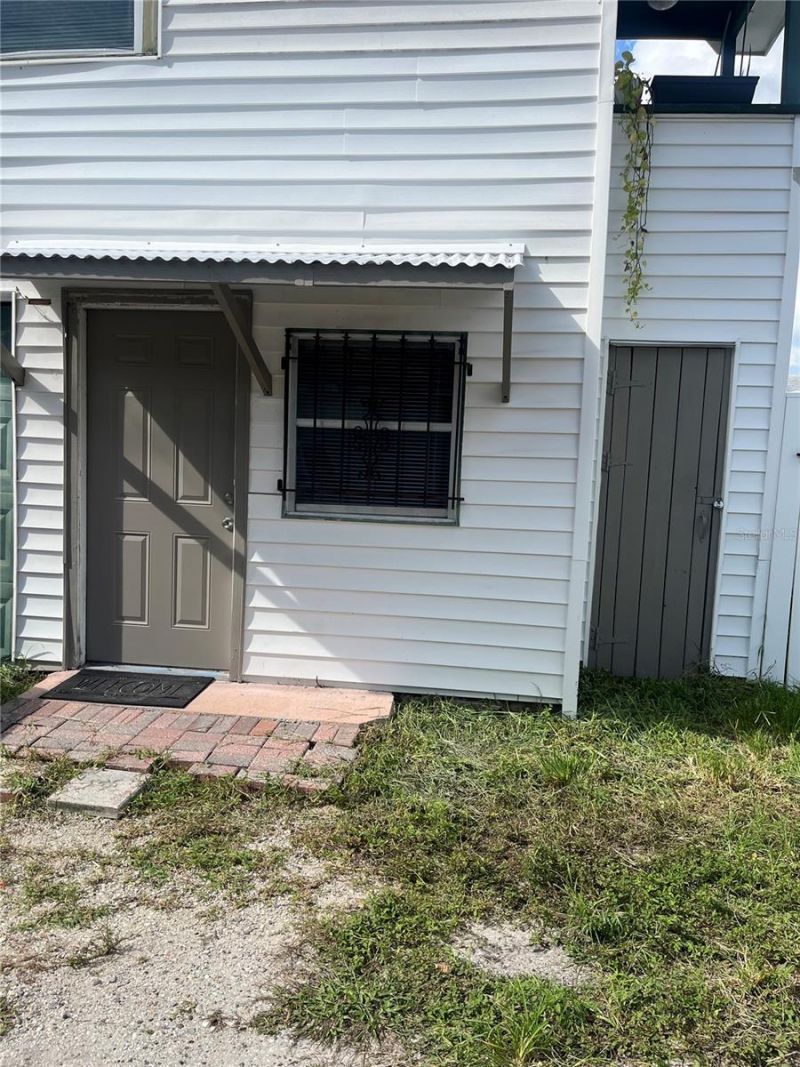 2730 Dartmouth Avenue N, Saint Petersburg, FL 33713 Photo