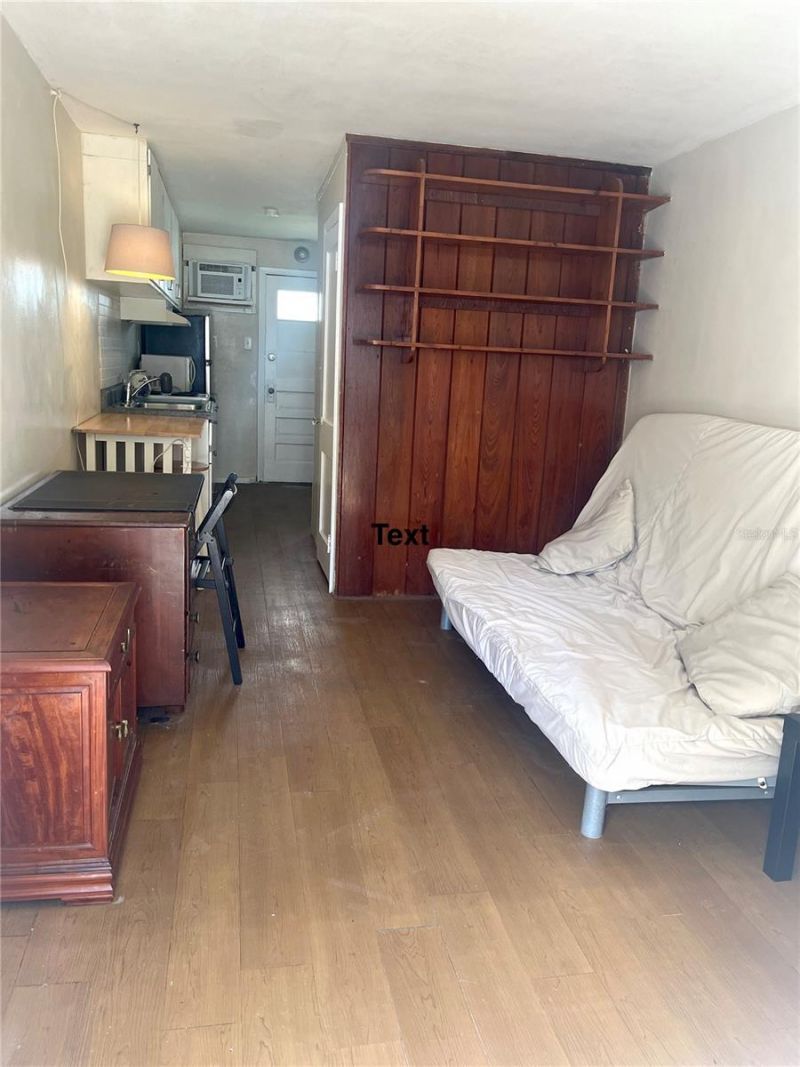 2730 Dartmouth Avenue N, Saint Petersburg, FL 33713 Photo