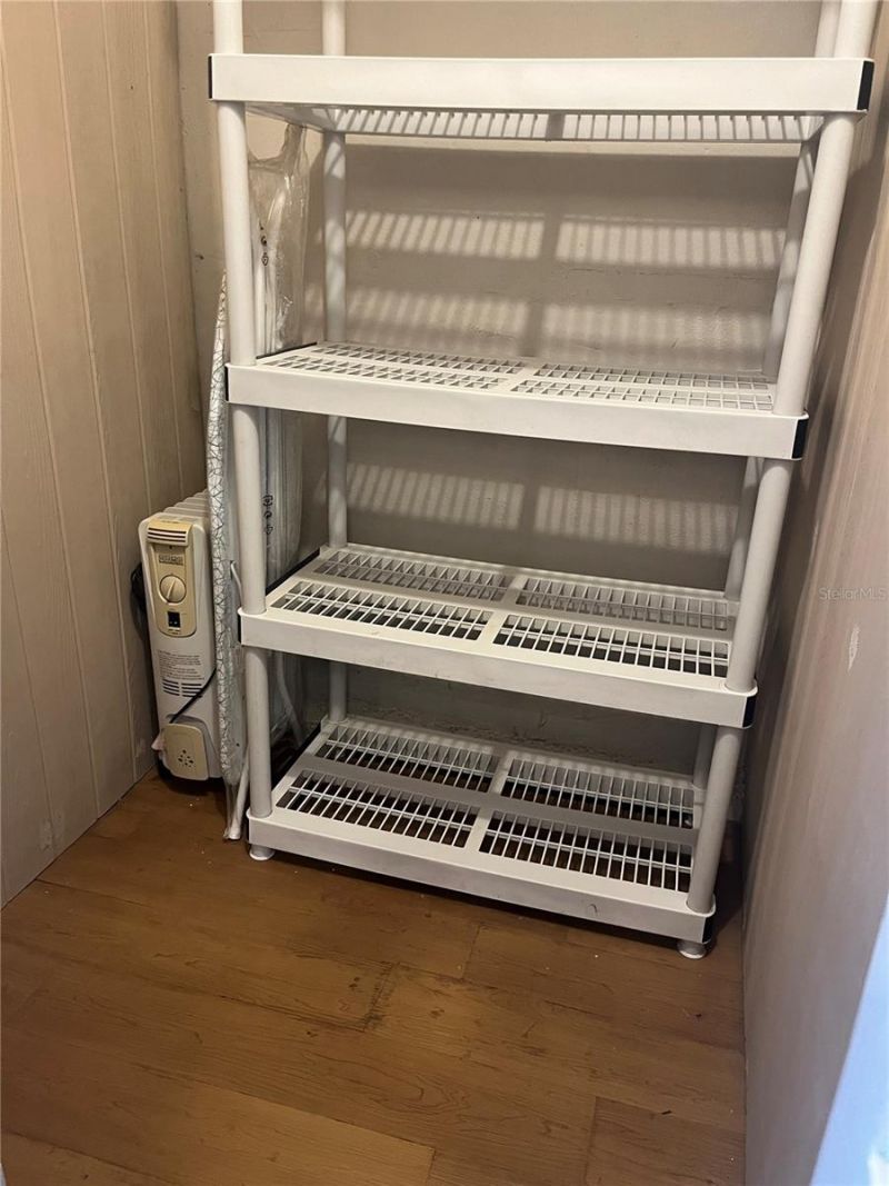 2730 Dartmouth Avenue N, Saint Petersburg, FL 33713 Photo