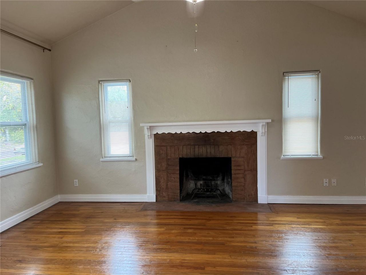 2730 Dartmouth Avenue N, Saint Petersburg, FL 33713 Photo